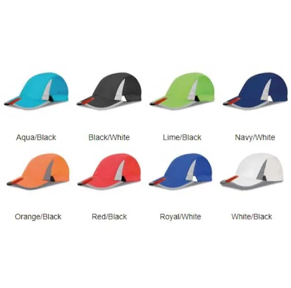 86RXC Sport cap