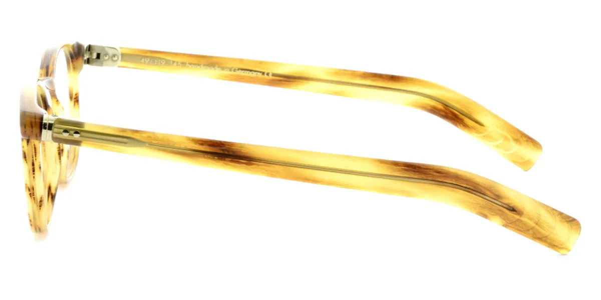 Lunor® A6 246