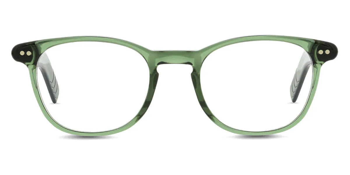 Lunor® A6 246