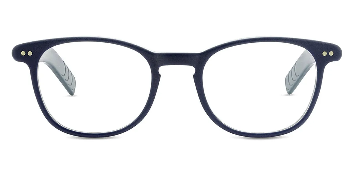Lunor® A6 246