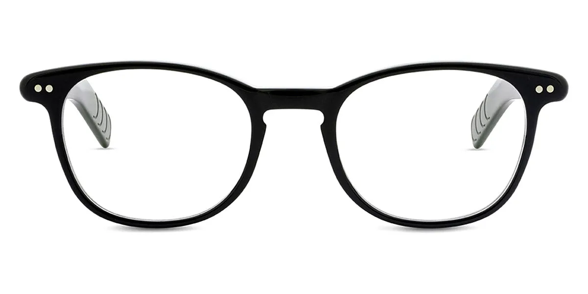Lunor® A6 246